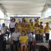 festa das crianças 2º edção 410